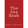 The Sea Hawk