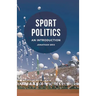 Sport Politics: An Introduction