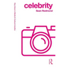 Celebrity