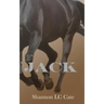 Jack
