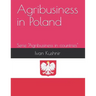 Agribusiness in Poland