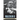Malcolm X: Selected Speeches