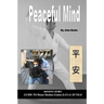 Peaceful mind
