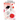 The Scream and Other Dark Stories