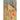 Lift: Poems