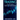 Trading - This book includes: Cryptocurrency, Ethereum, Forex, Options, Day Tradng Strategies