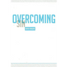 Overcoming Sin