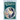 Bacchus at Baker Street: Sherlock Holmes & Victorian Drinking Lore