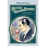 Bacchus at Baker Street: Sherlock Holmes & Victorian Drinking Lore