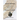 Mivchar HaPeninim - A Choice of Pearls