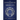 The Enneagram of Miracles: The Enneagram Of "A Course In Miracles"