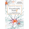 Uncomfortably Numb 2: An Anthology for Newly-Diagnosed MS Patients
