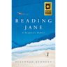 Reading Jane: A Daughter's Memoir