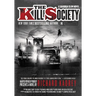 The Kill Society: A Sandman Slim Novel