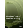 Multiple-Criteria Decision Making