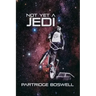 Not Yet a Jedi