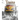 Trains Adults Coloring Book: Transportation Coloring Book