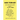 Narctionary: The Narcissistic Abuse Recovery Dictionary