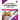 Cracking C Programming Interview: 500+ Interview Questions and Explanations to Sharpen Your C Concepts for a Lucrative Programming Career