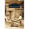 Pike County