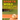 Sports Word Searches and Scrambles - Baseball: Word Search and Word Scramble Puzzles All About Baseball