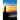 The God Who Grieves