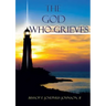 The God Who Grieves