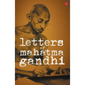 Letters of Mahatma Gandhi