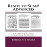 Ready to Scan! Advanced: Advanced Visual Scanning Exercises