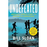 Undefeated: America's Heroic Fight for Bataan and Corregidor