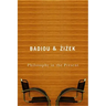 Philosophy in the Present