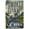 Smoke Signal
