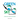 Green Sky Innovation: Make the Future of Ministry