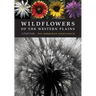 Wildflowers of the Western Plains: A Field Guide