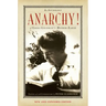 Anarchy!: An Anthology of Emma Goldman's Mother Earth
