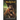 Man-Eater!: A Four Against Darkness adventure for 1 to 4 players, for character levels 3 to 5