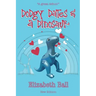 Dodgy Dates and a Dinosaur: Dodgy Dates and a Dinosaur