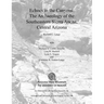 Echoes in the Canyons: The Archaeology of the Southeastern Sierra Ancha, Central Arizona [With CDROM]