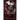Undone (Vampire Awakenings, Book 5)