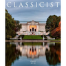 Classicist No. 22