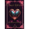 Pages of Destiny: The Heart of Aetheria