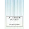 A Damsel in Distress