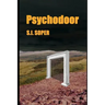 Psychodoor