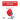 The Circulatory System