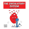 The Circulatory System