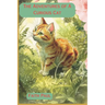 The Adventures of a Curious Cat