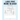 Large Print Word Search Puzzles: 60 Large Print Word Search Puzzles with Solutions