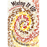 Mixing It Up: Multiracial Subjects