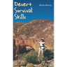 Desert Survival Skills