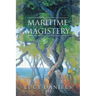 Maritime Magistery